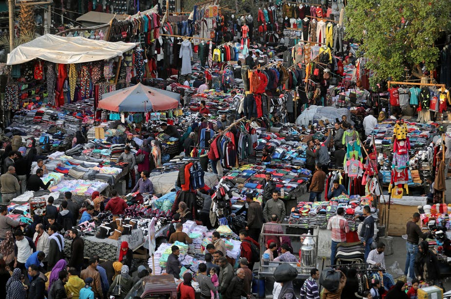 urbanization-leading-to-a-surge-in-heart-ailments-in-tier-ii-cities