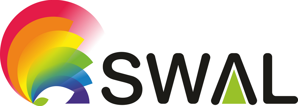 swals-wuxal-helps-increase-wheat-crop-yields-by-10-despite-heat-stress