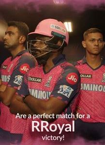 underscoring-sbi-lifes-focus-on-protection-the-brand-ties-up-with-rajasthan-royals-as-lead-helmet-partner-for-2023