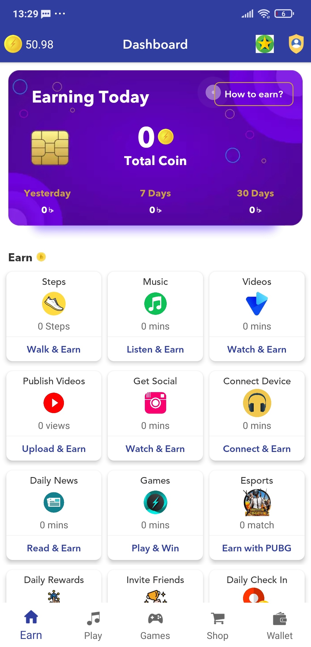 fire-boltts-global-first-boltt-play-app-crosses-1-million-user-mark