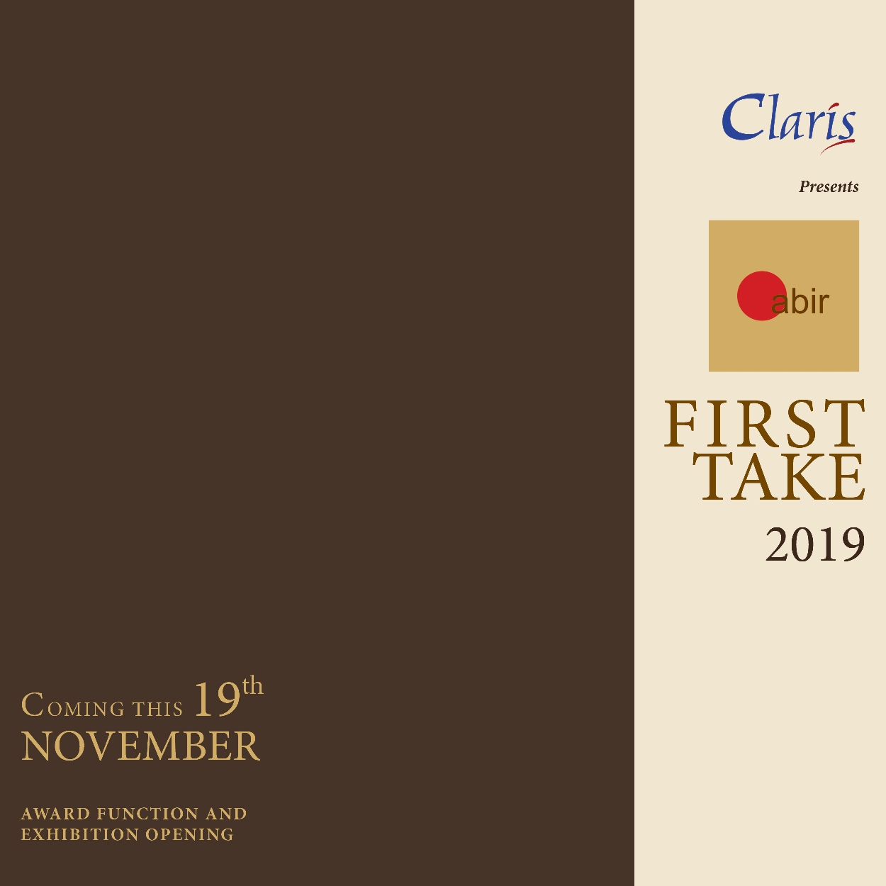 a-first-take-on-discovering-art-artists-from-the-hinterland-of-india