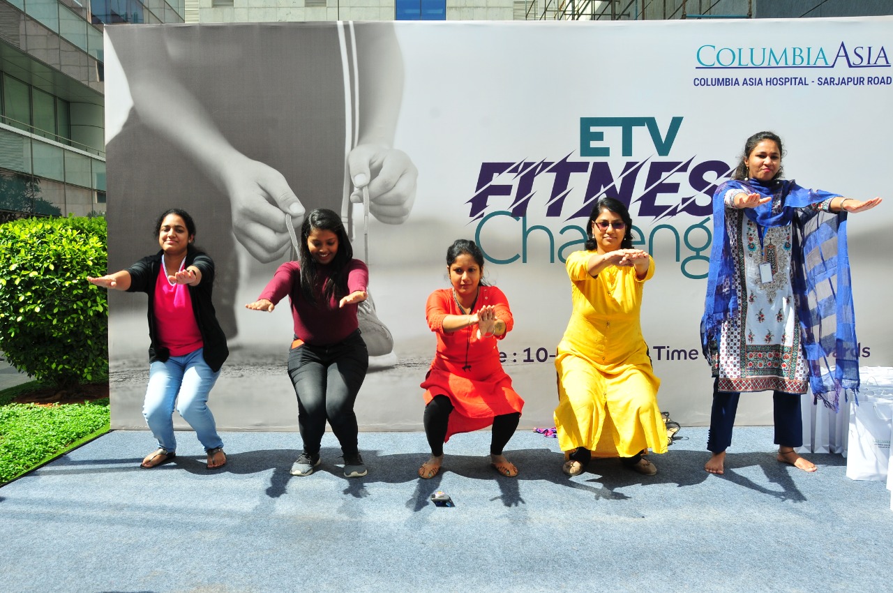 fit-india-freedom-run-from-aug-15-oct-2