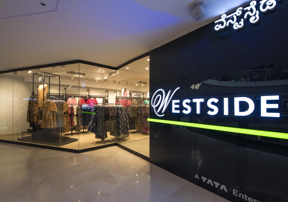 westside-brings-to-you-get-back-in-your-jeans-campaign