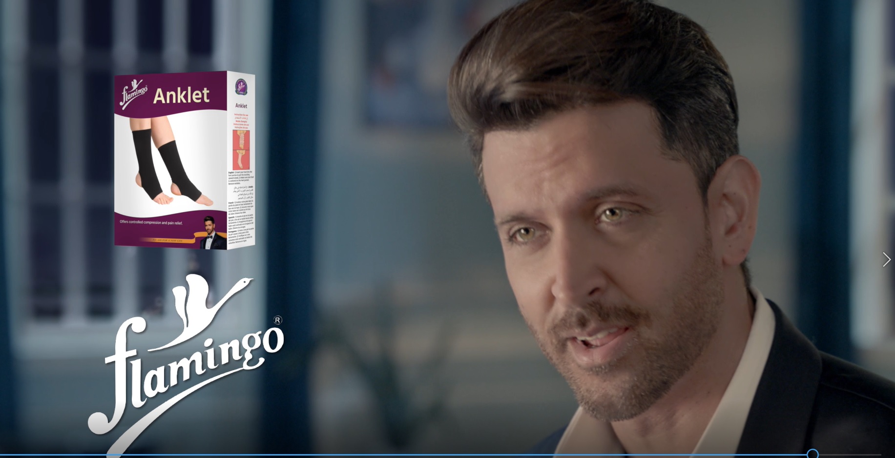 flamingo-unveils-new-tvc-starring-hrithik-roshan