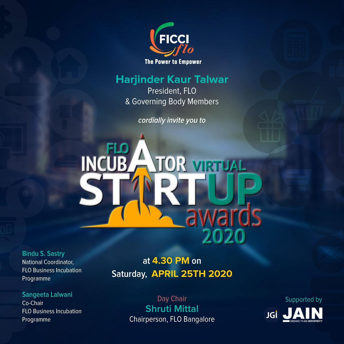flo-incubator-virtual-start-up-awards-2020