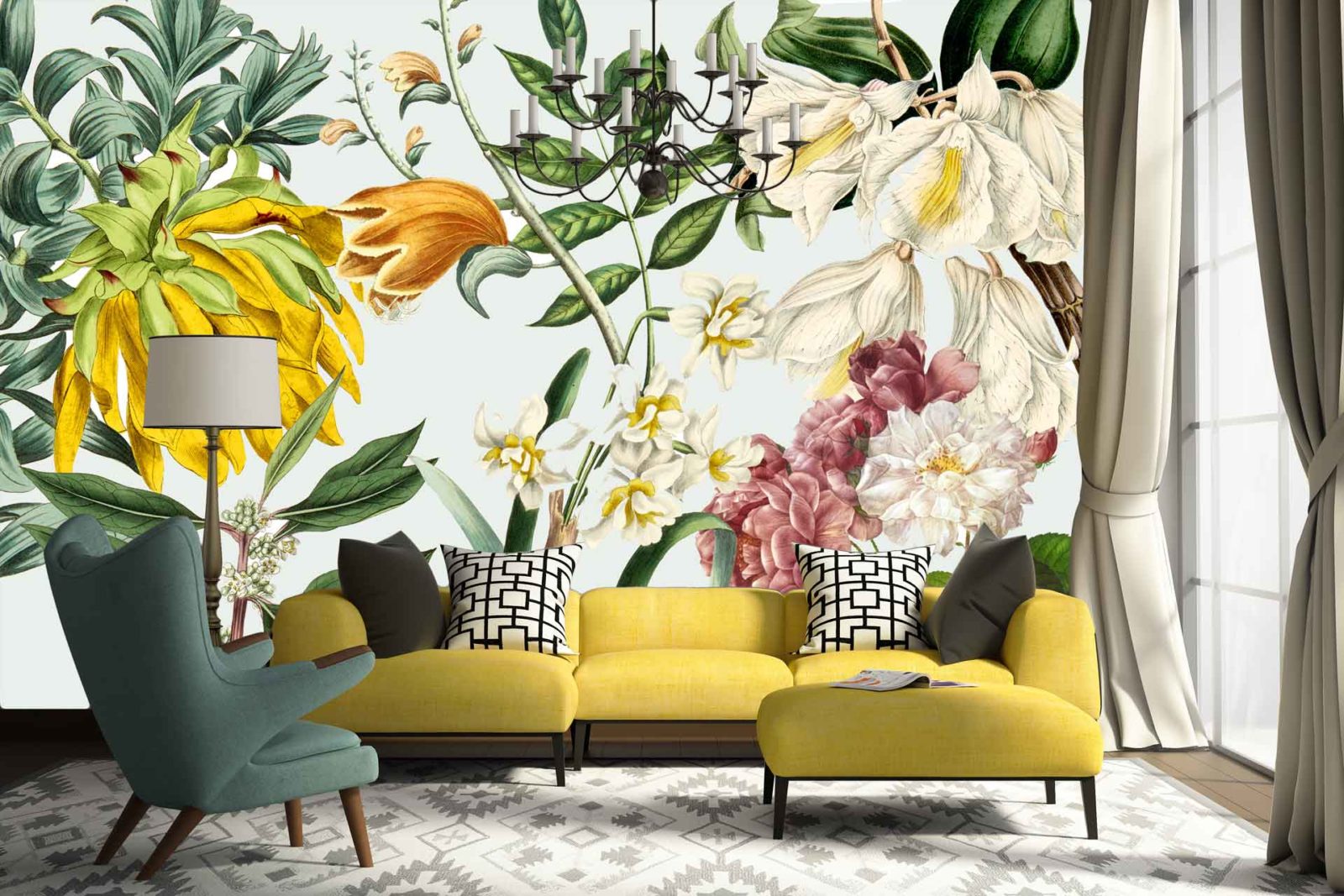 go-green-with-botanical-theme-interiors