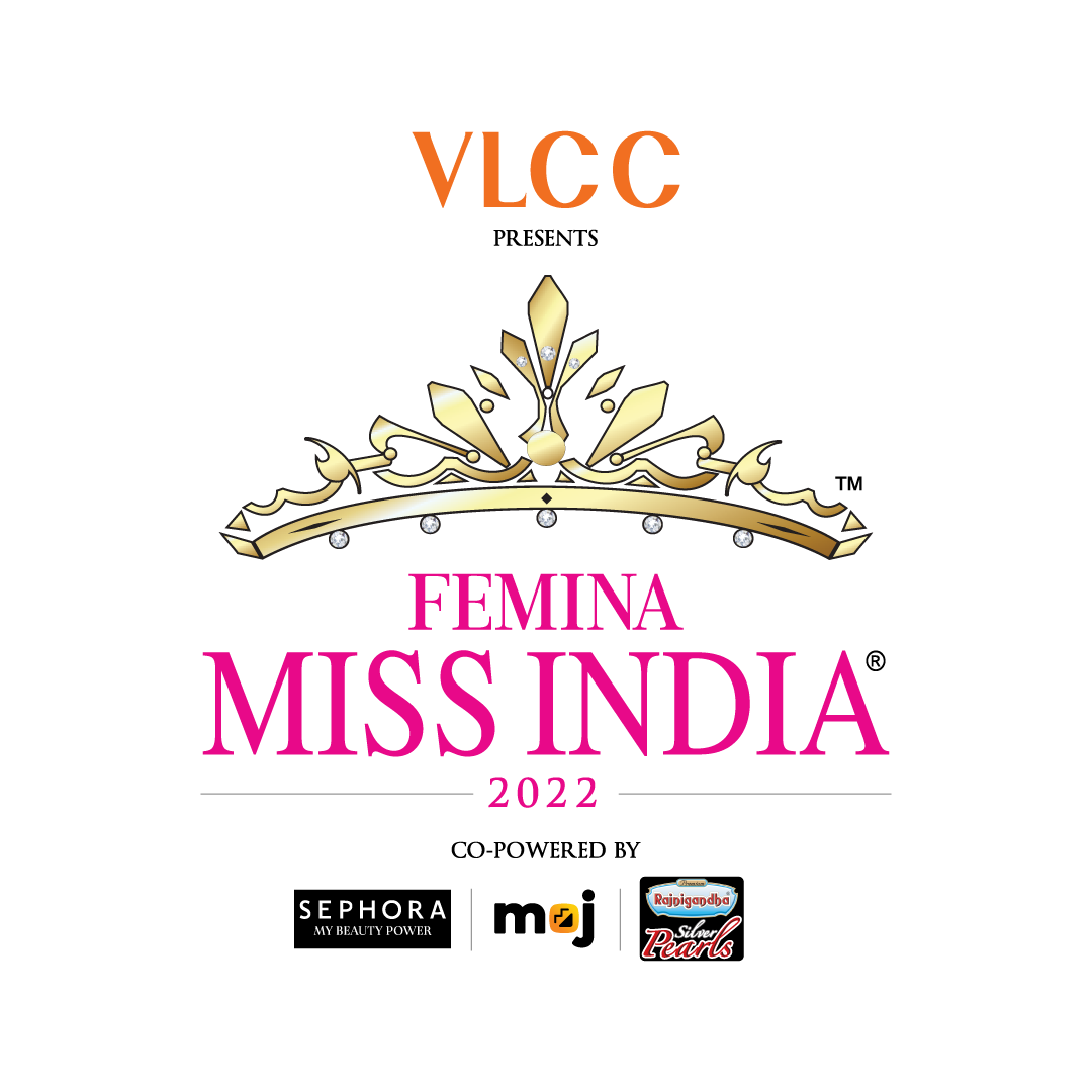 femina-miss-india-2022-exclusively-partners-with-moj-to-host-digital-auditions