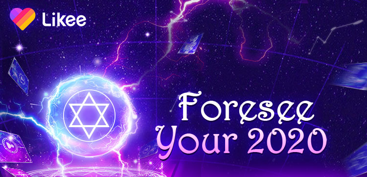 likee-lets-you-peek-into-the-future-with-forecast2020