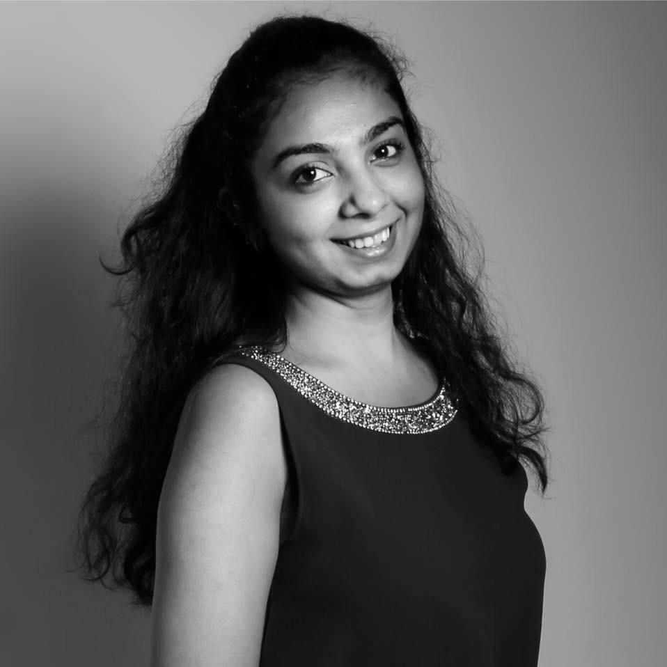 boom-man-studios-appoints-forram-sadraani-as-a-producer-to-lead-it-digital-ads-and-tvcs