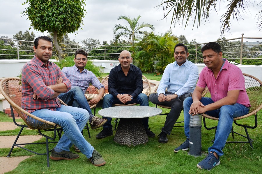 dealshare-plans-to-on-board-1000-franchisees-across-50-cities-by-december-2021