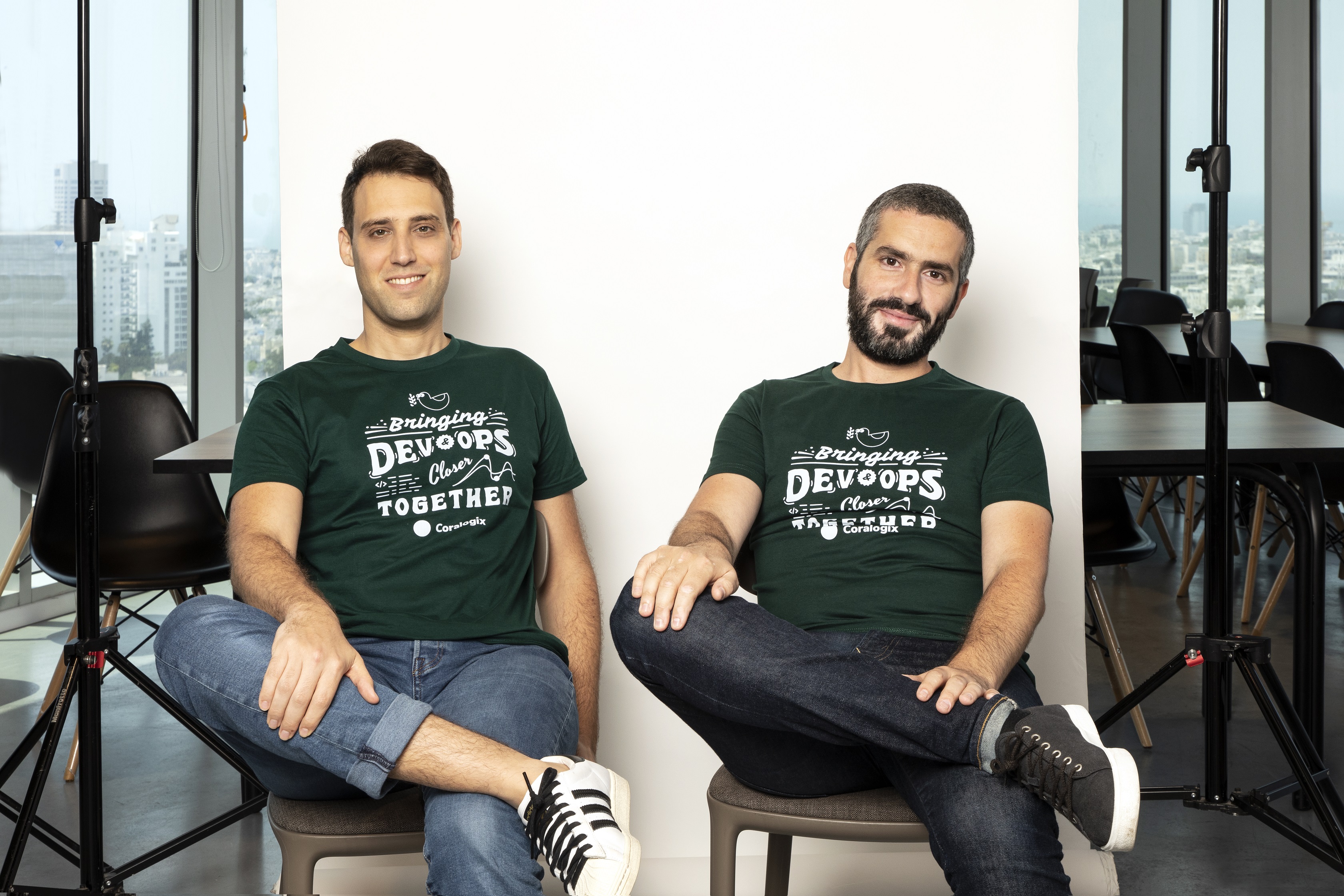 coralogix-raises-55-million-in-series-c-funding-led-by-greenfield-partners