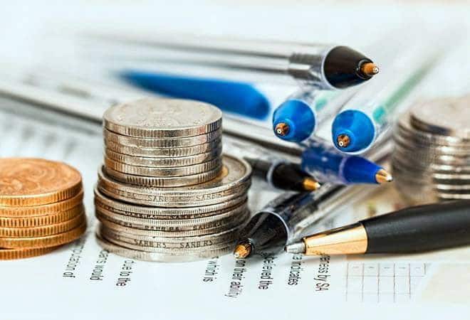 foreign-investors-pump-over-rs-10000-cr-in-june