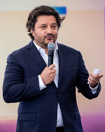 mahindra-racing-announces-appointment-of-frederic-bertrand-as-chief-executive-officer