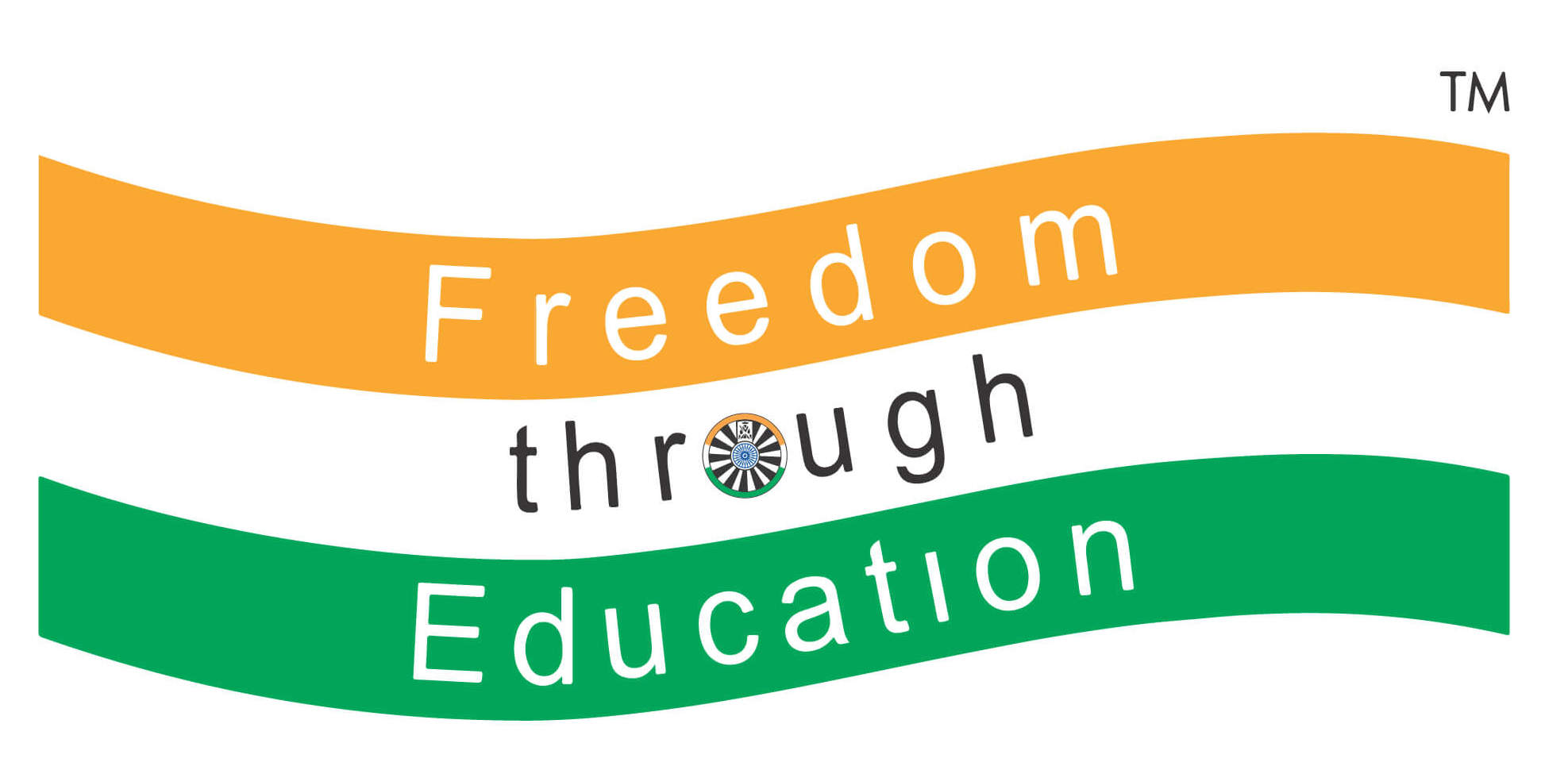 “Literacy teaching and learning in the COVID-19 crisis and beyond” decoding=