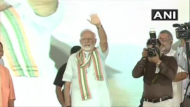 PM Farmer Support Scheme's 21st Tranche Injects $2.4 Billion, Lifting Rural Consumption 12%