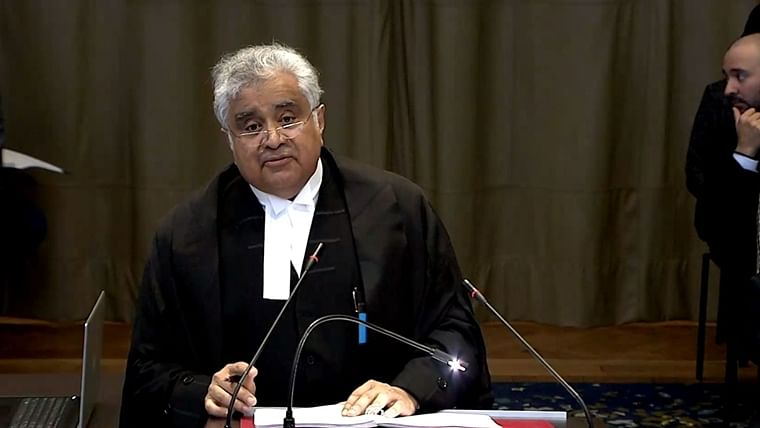 harish-salve-appointed-queens-counsel-for-courts-of-england-wales