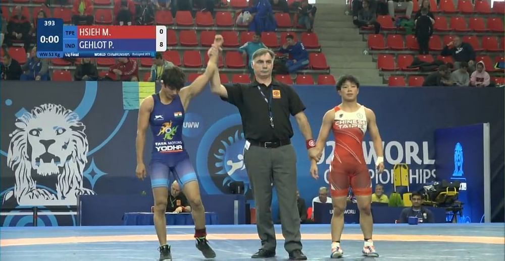 pooja-gehlot-enters-finals-of-uww-under-23-world-championships-2019