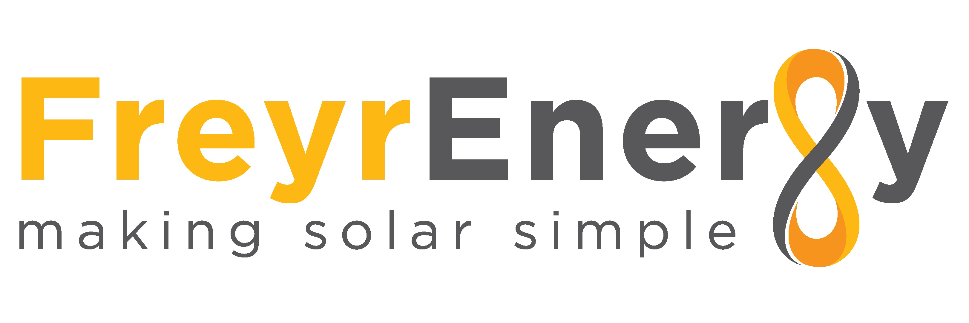 freyr-energy-raises-inr-18-cr-in-funding-from-total-carbon-neutrality-ventures