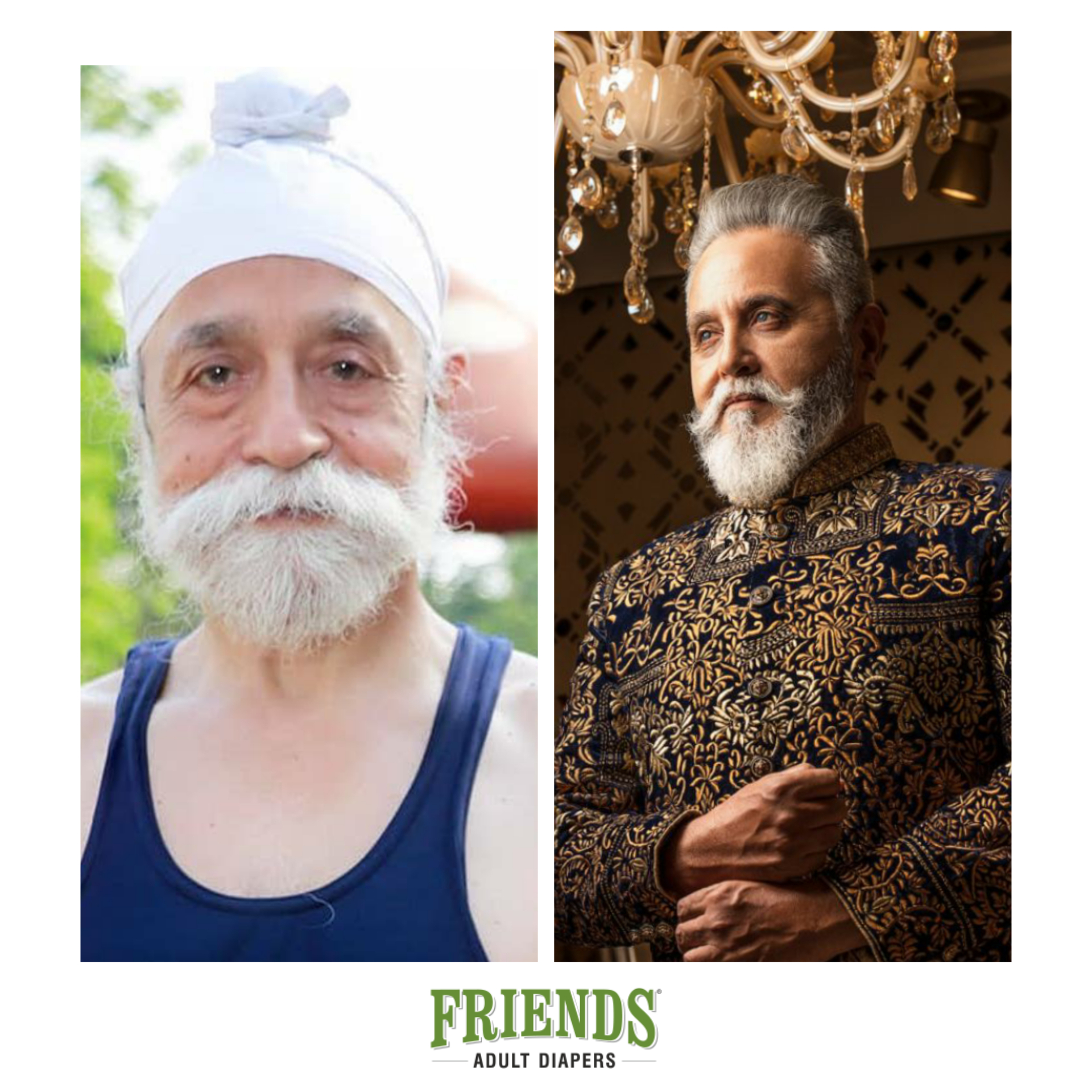 friends-celebrates-world-senior-citizen-day-by-launching-reel-campaign