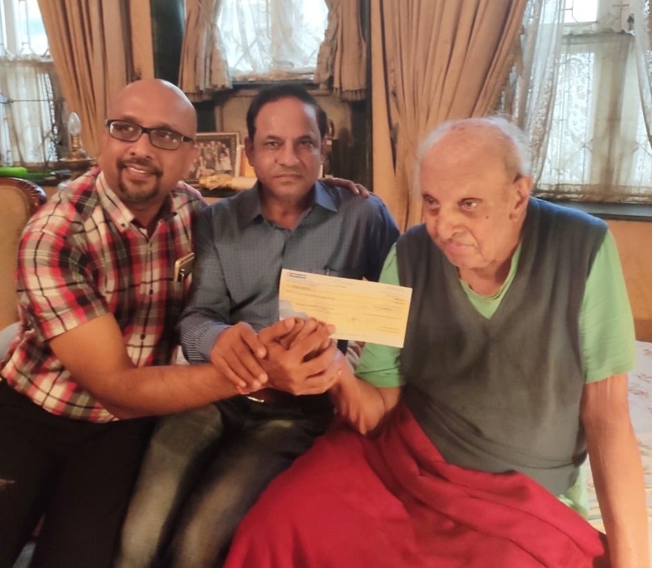 renowned-music-composer-vanraj-bhatia-aided-by-iprs-after-he-suffers-from-ill-health-and-lack-of-funds