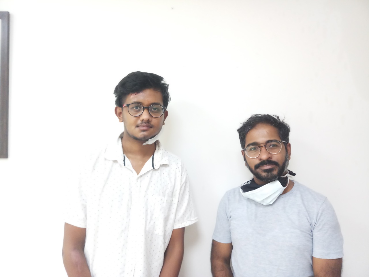 wockhardt-hospitals-successfully-performed-complex-surgery-to-save-eyes-of-a-26-year-old-accident-victim