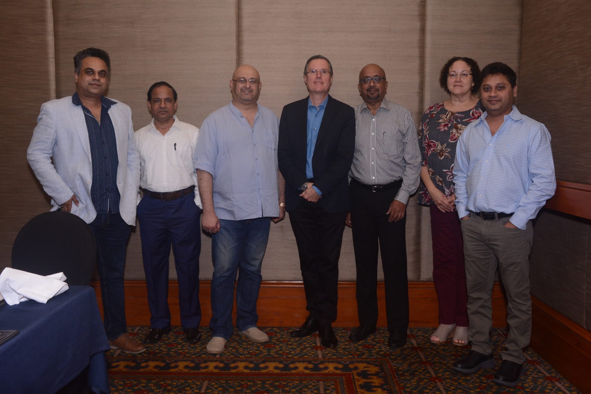 the-indian-performing-right-society-limited-dataclefsign-landmark-back-office-services-contract