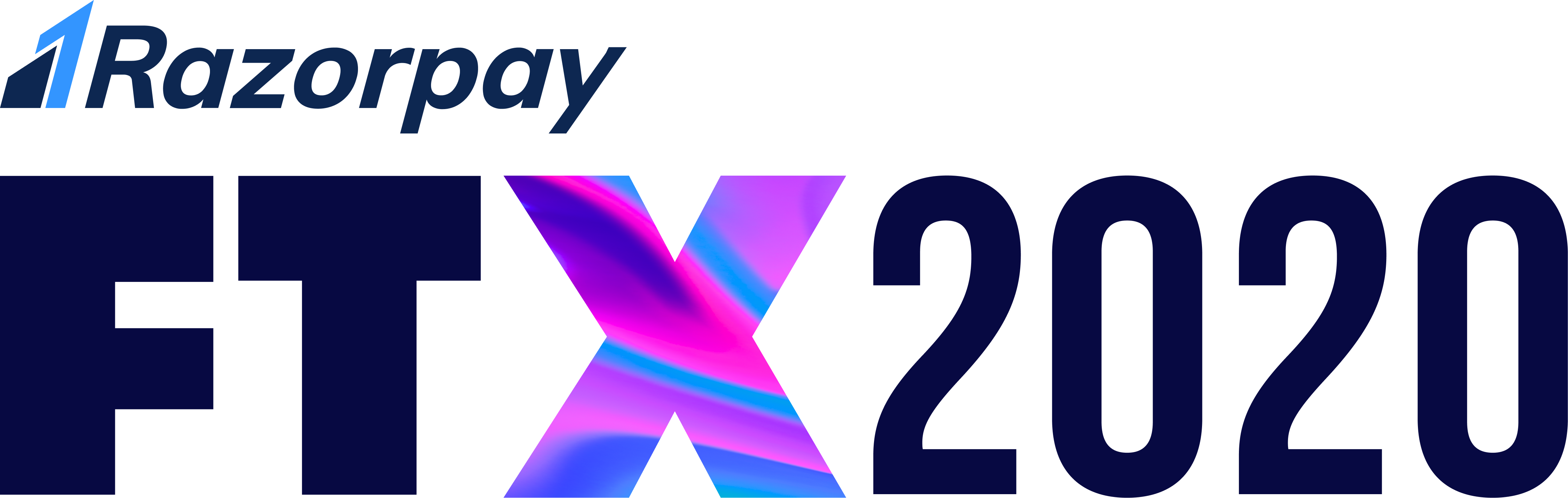 razorpay-sets-sight-to-achieve-50-billion-tpv-by-2021-launches-suite-of-products-to-accelerate-sme-growth