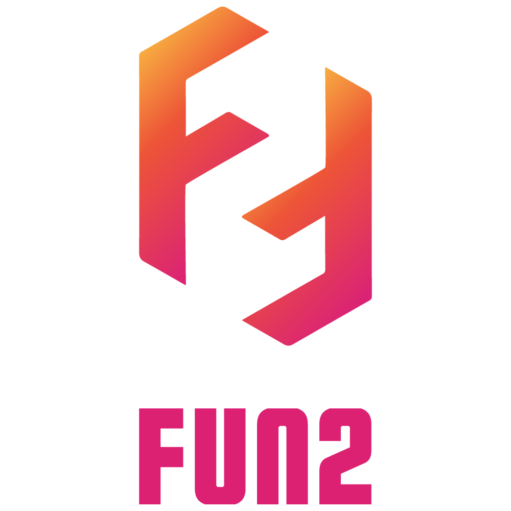 kewal-kapoor-joins-fun2-app-as-consultant-global-advisor-creative-strategist