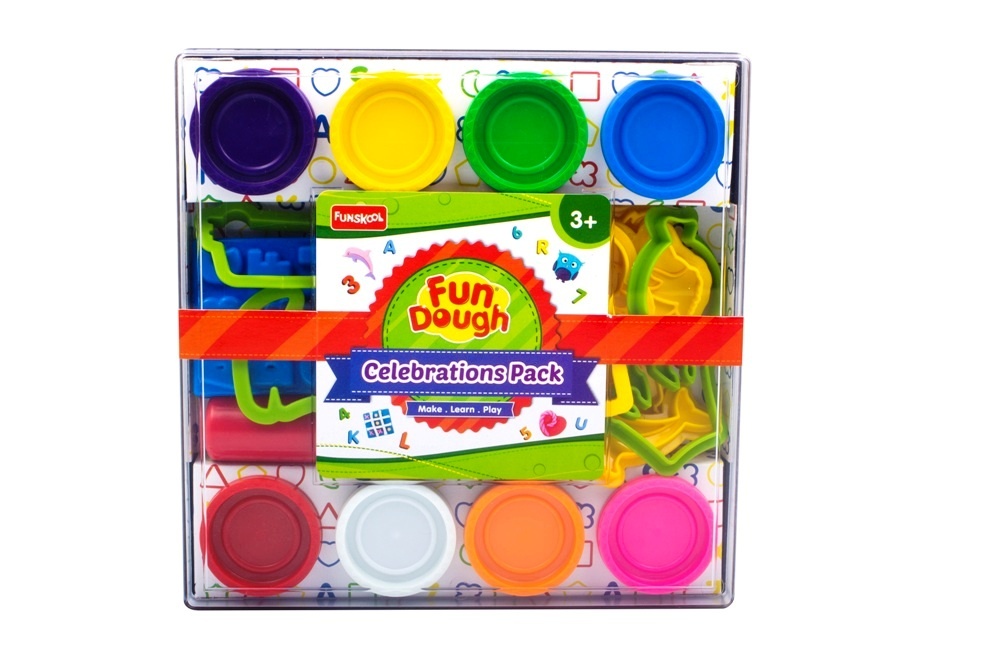 light-up-your-diwali-with-the-best-choice-of-gift-packs-from-funskool