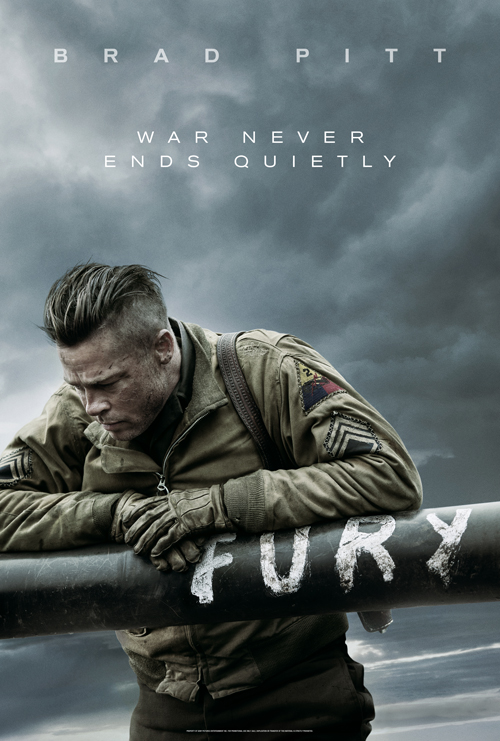 lionsgate-india-acquiring-rights-of-multiple-hollywood-blockbusters-from-pvr-pictures