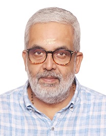 Inga, TIH Singapore tie up to launch PE fund to invest in mid-size Indian cos decoding=