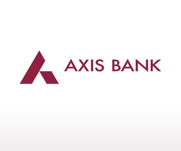 axis-groupforays-intoretirement-business