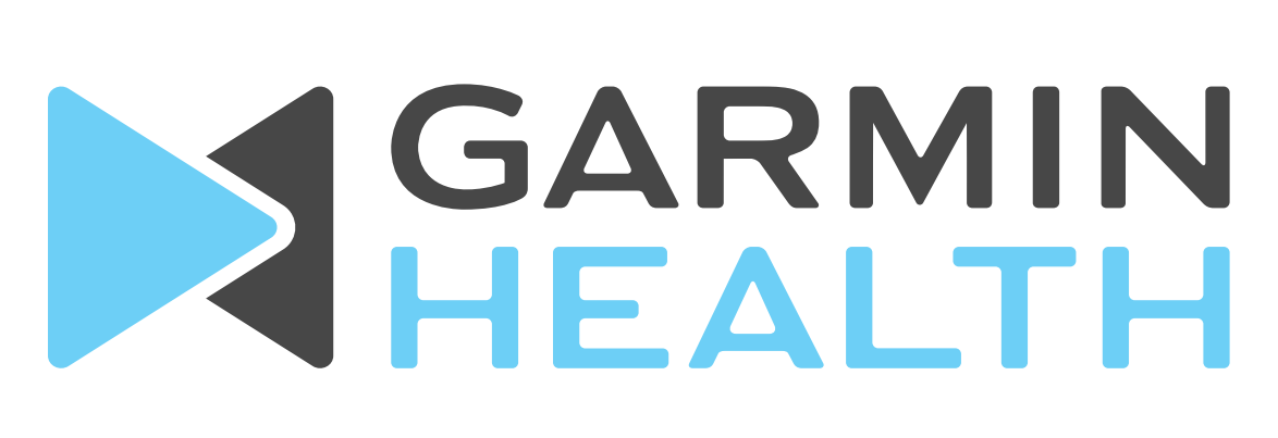 garmin-strengthens-data-based-health-monitoring-mechanism-with-garmin-health-interfaces