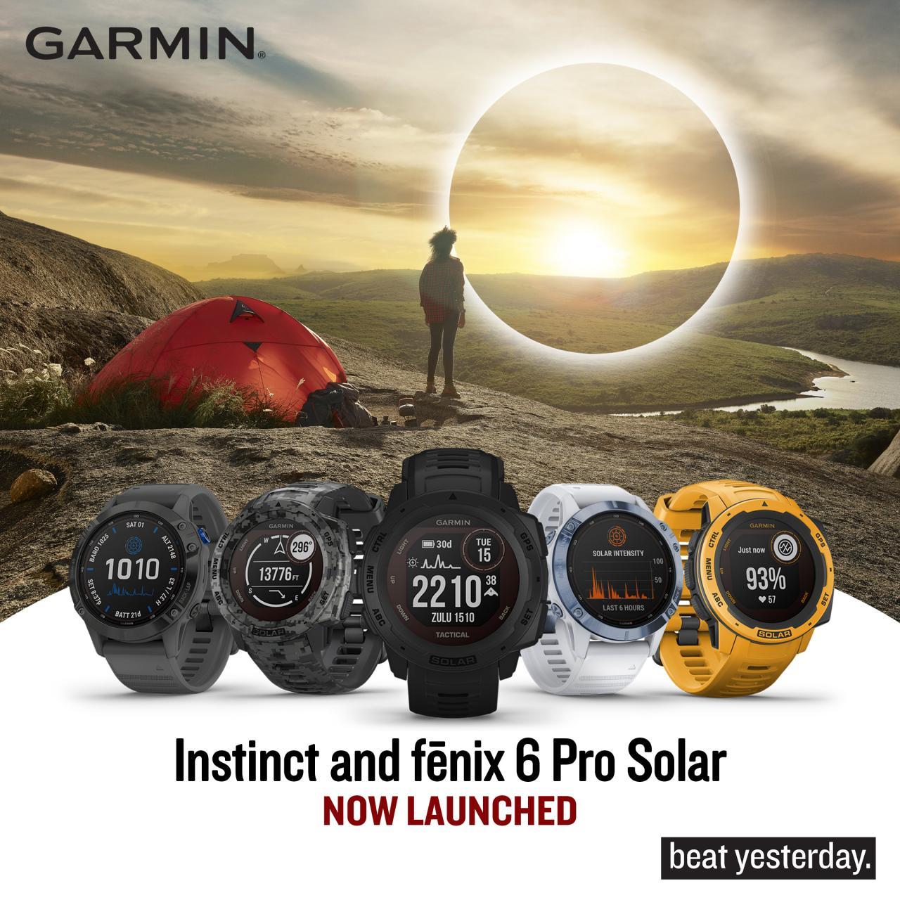 do-what-you-love-longer-with-garmins-all-new-solar-powered-smartwatches