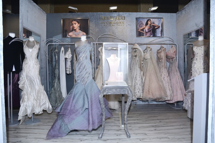 the-seventh-edition-of-the-vogue-wedding-show