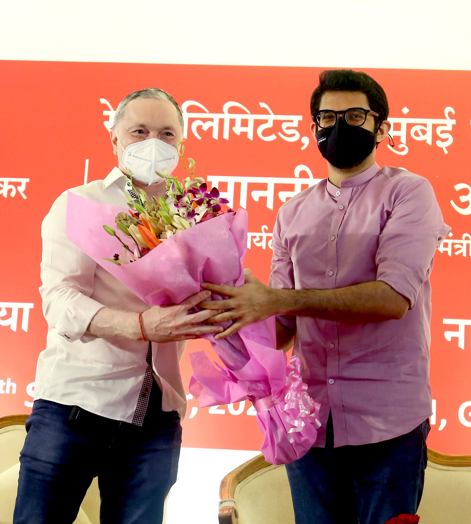 raymond-supports-indias-fight-against-covid-through-mass-vaccination-drive