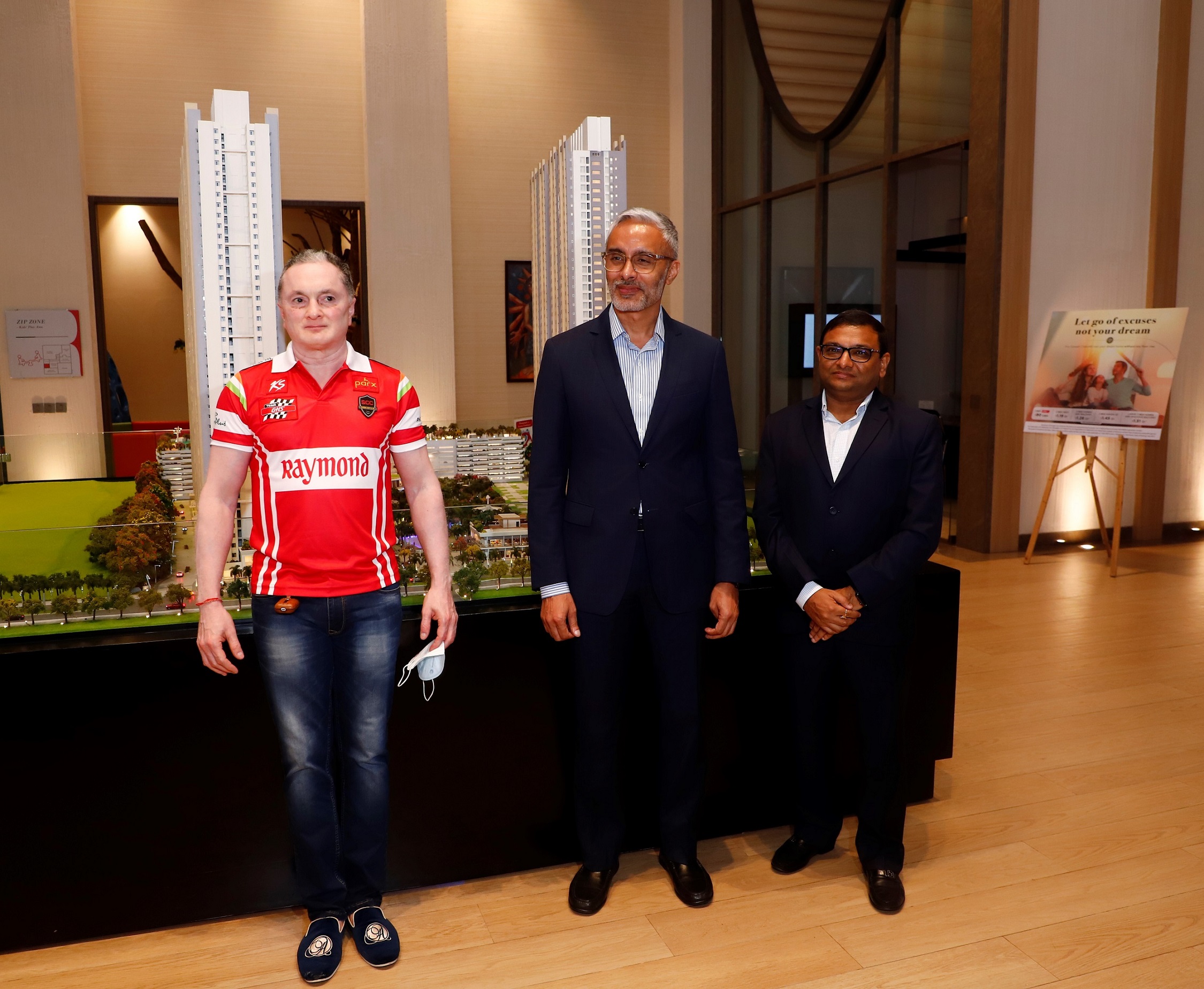 raymond-realty-expands-its-horizons-beyond-thane