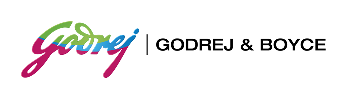 godrej-tooling-partners-with-toyota-for-innova-hycross