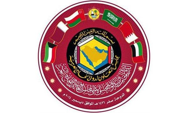 inks-first-international-partnership-with-kuwait-based-arabian-link-with-3000-rooms-in-kuwait