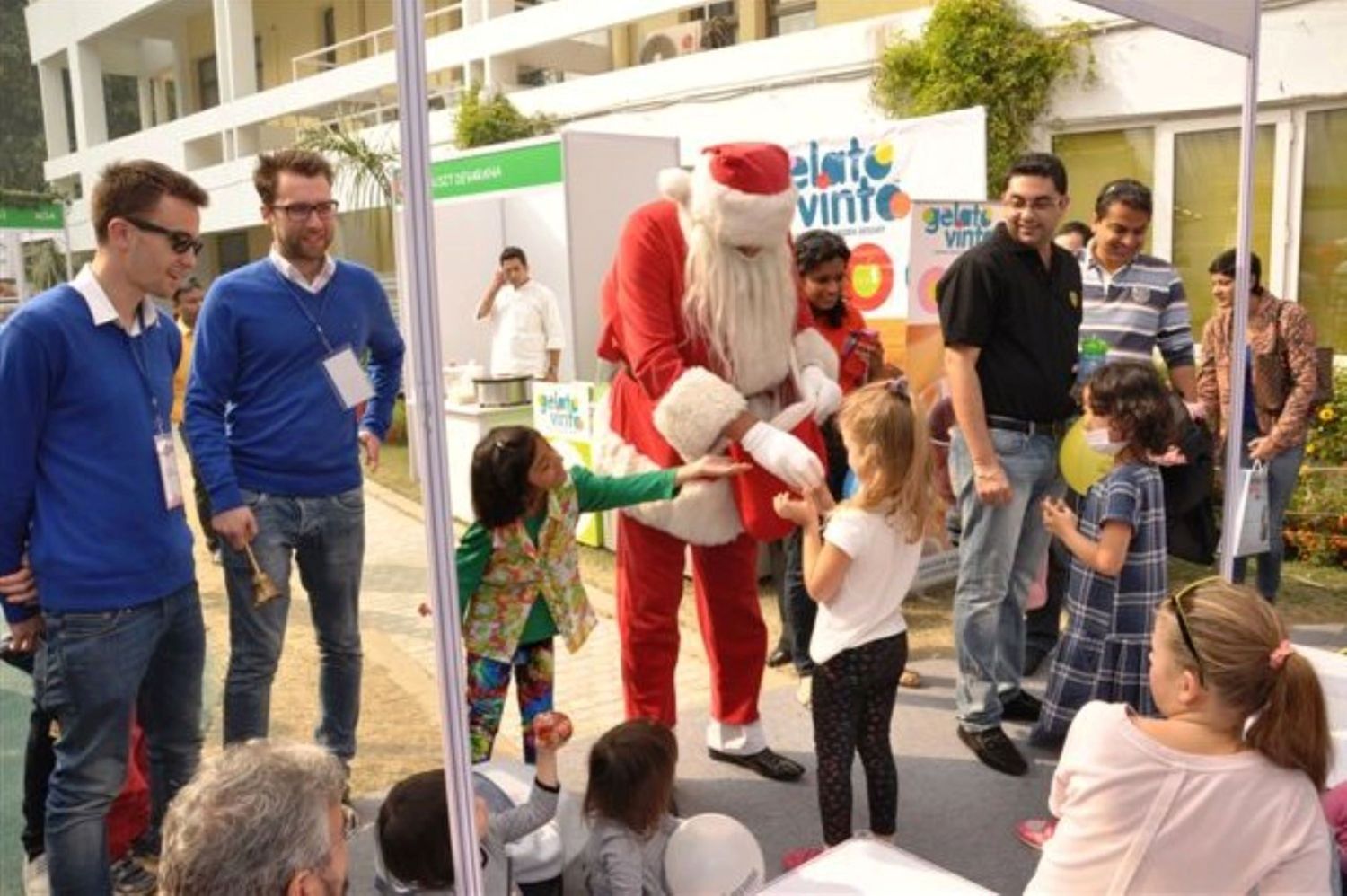 german-christmas-market-will-be-held-on-the-30th-november-1st-of-december-2019