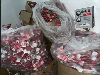 rajasthan-based-manufacturer-raided-for-trademark-and-copyright-infringement-of-goodknight-products