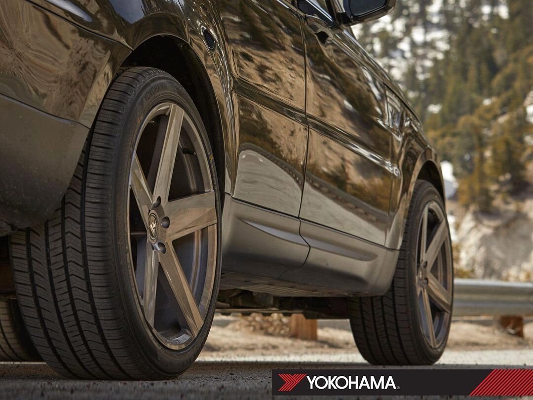 defining-moments-in-the-automotive-sector-increasing-shift-towards-suvs-adventure-sports-off-roading