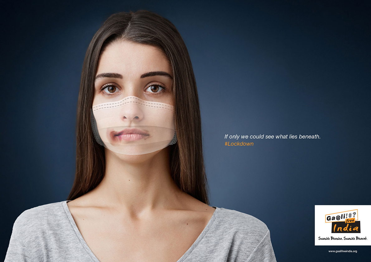 the-other-pandemic-rising-domestic-abuse