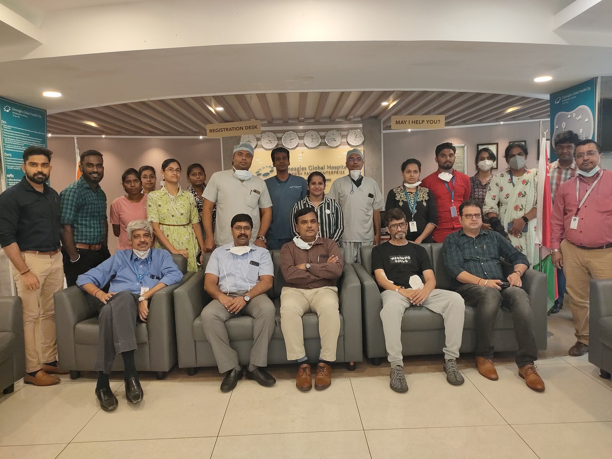 an-omani-teacher-gets-a-fresh-lease-of-life-at-gleneagles-global-health-city-after-his-fourth-open-heart-surgery