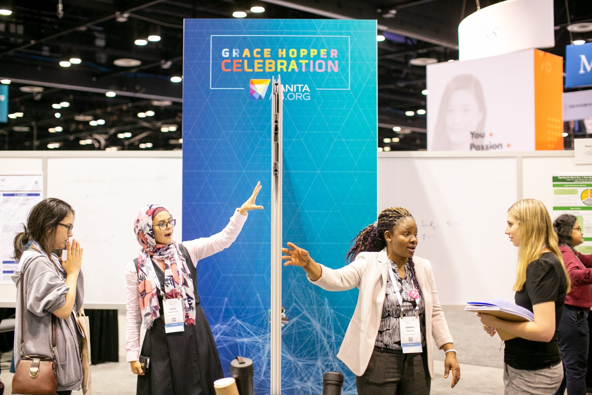 anitab-org-india-announces-speakers-for-10th-anniversary-of-grace-hopper-celebration-india-ghci