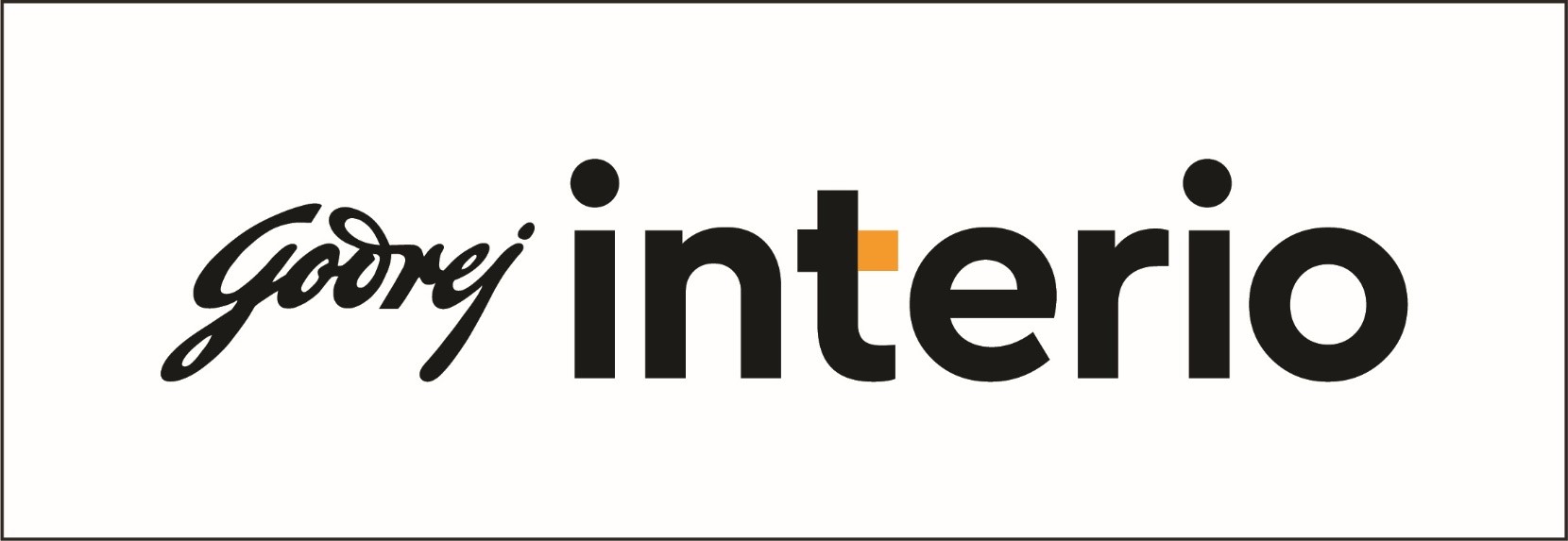 Only 12.5% home care patients use manually adjustable beds which aid in healing according to a recent study by Godrej Interio decoding=