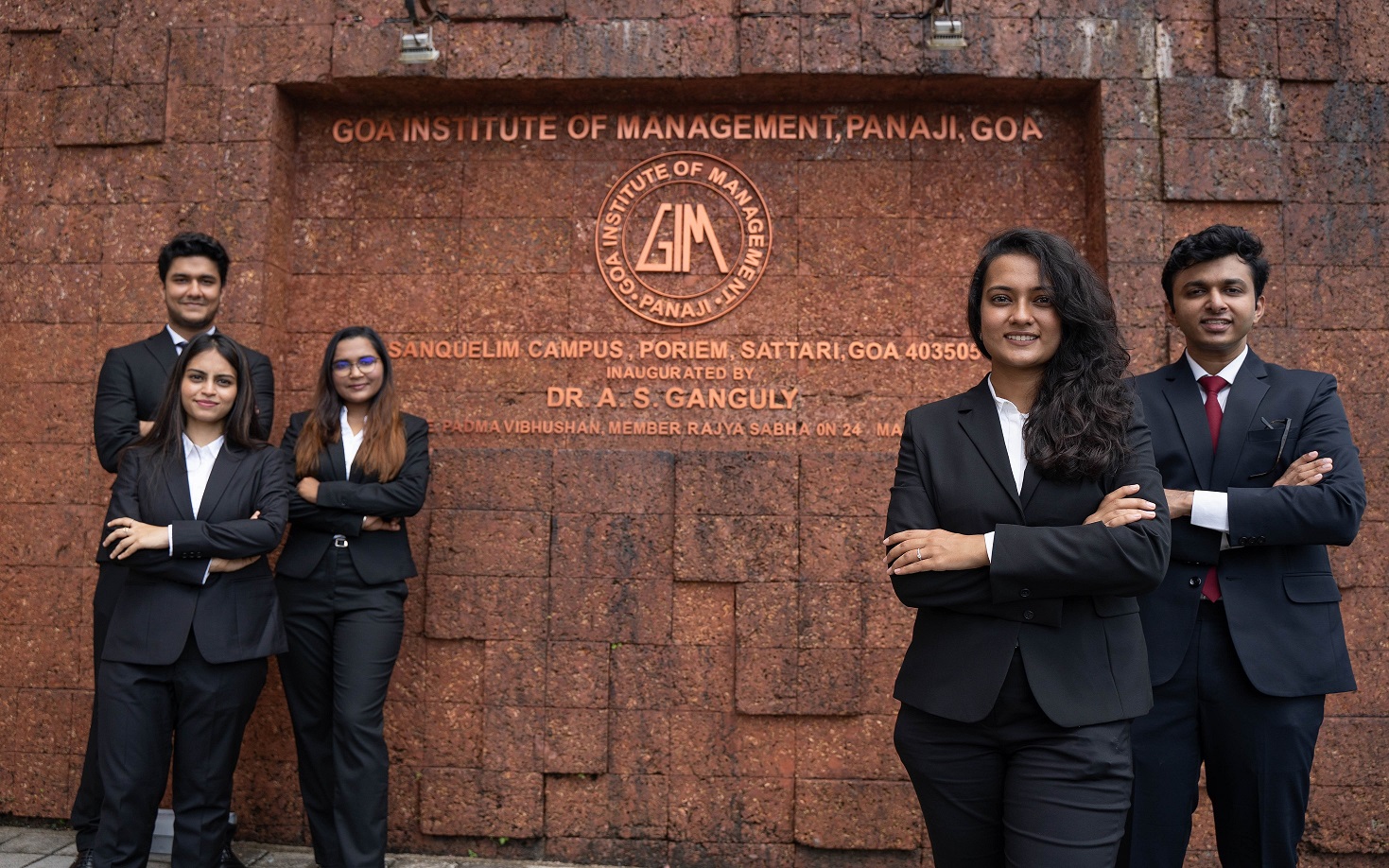 gim-seat-intake-increased-from-480-to-540