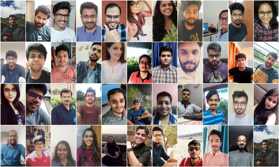 trainings-interactive-sessions-and-musical-concert-at-gims-first-online-orientation-sessions