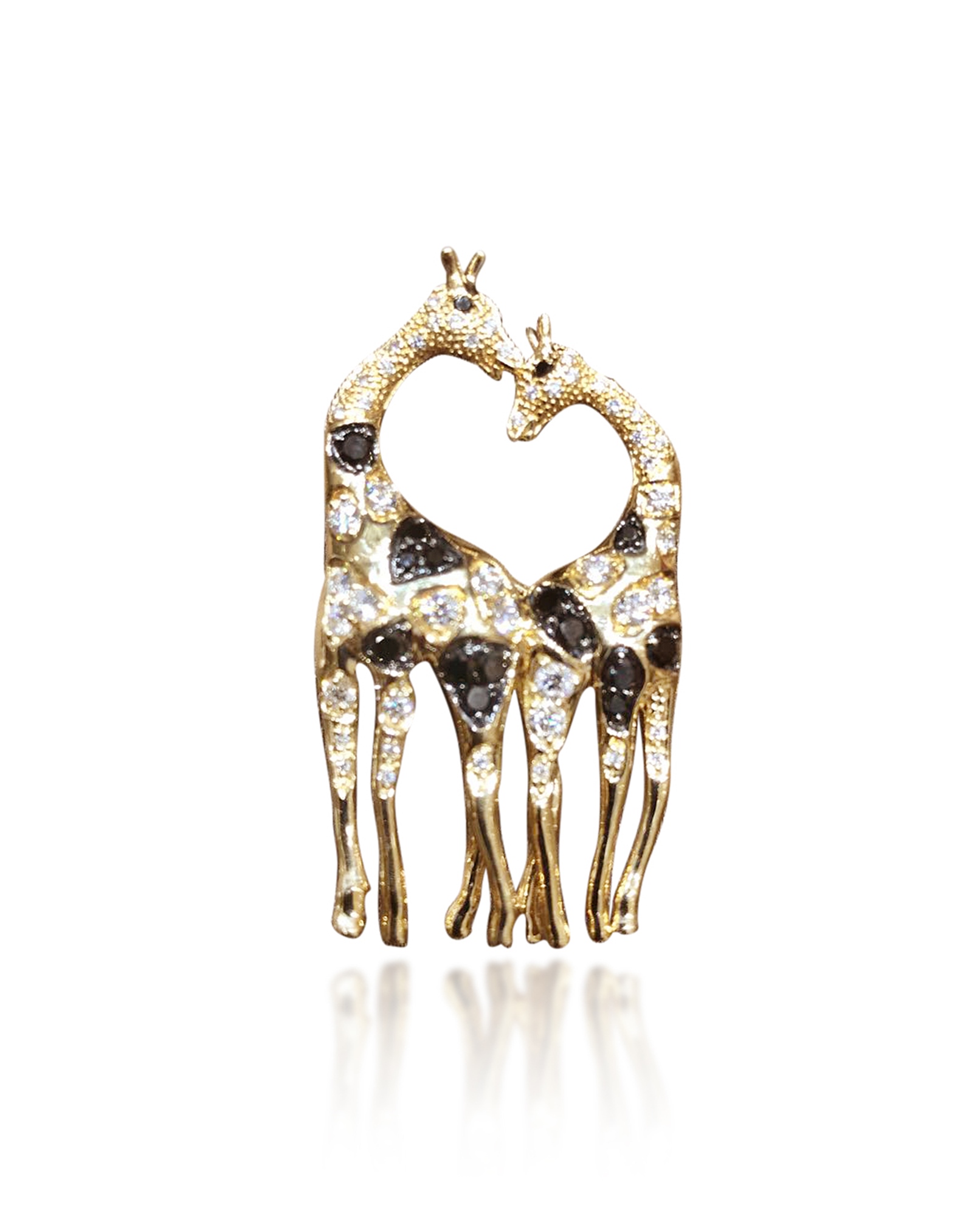 narayan-jewellers-by-ketan-and-jatin-chokshi-launches-bridal-collection