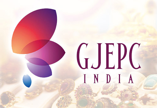 gjepc-seeks-special-assistance-for-gems-jewellery-small-scale-exporters-from-msme-ministry